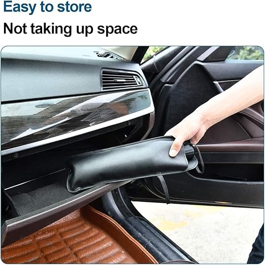 Car Protector : Car Sun Shade