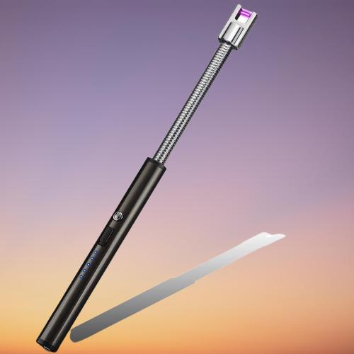 Electric Gas Lighter for Kitchen