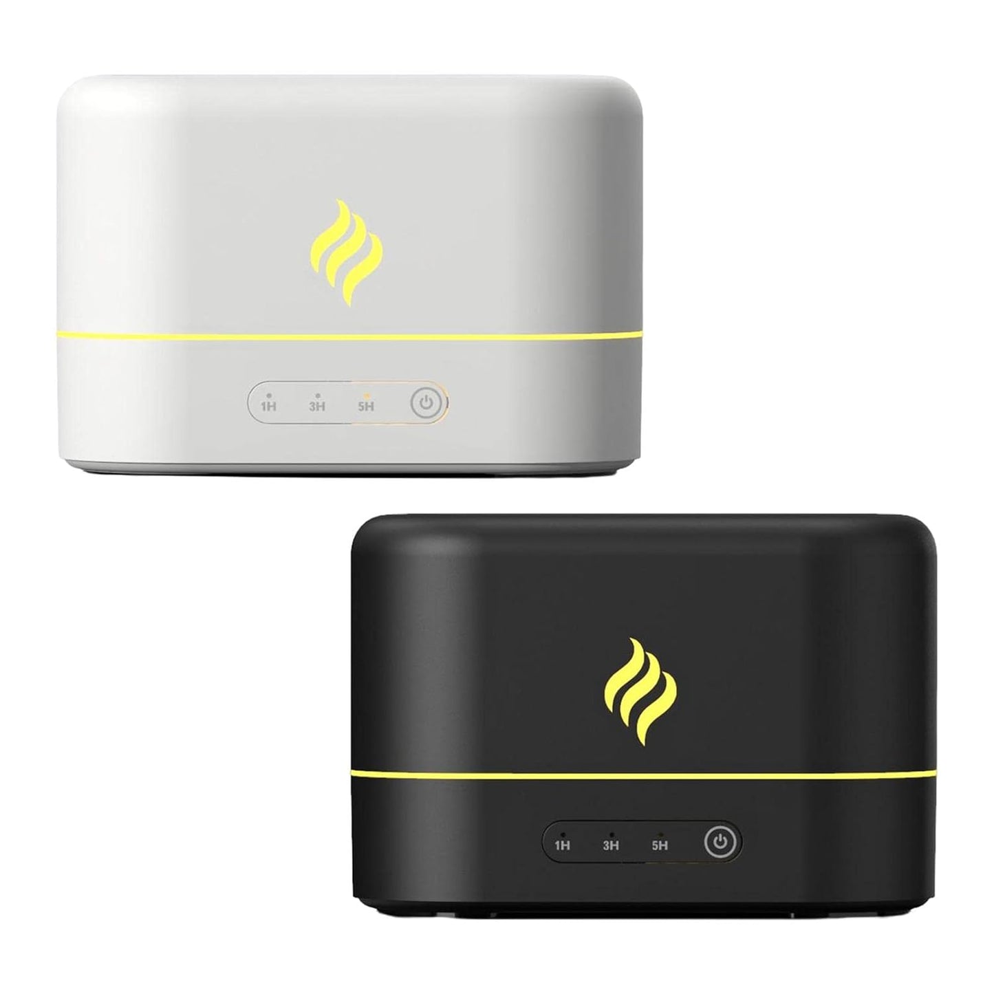 Dream Light Mist Diffuser