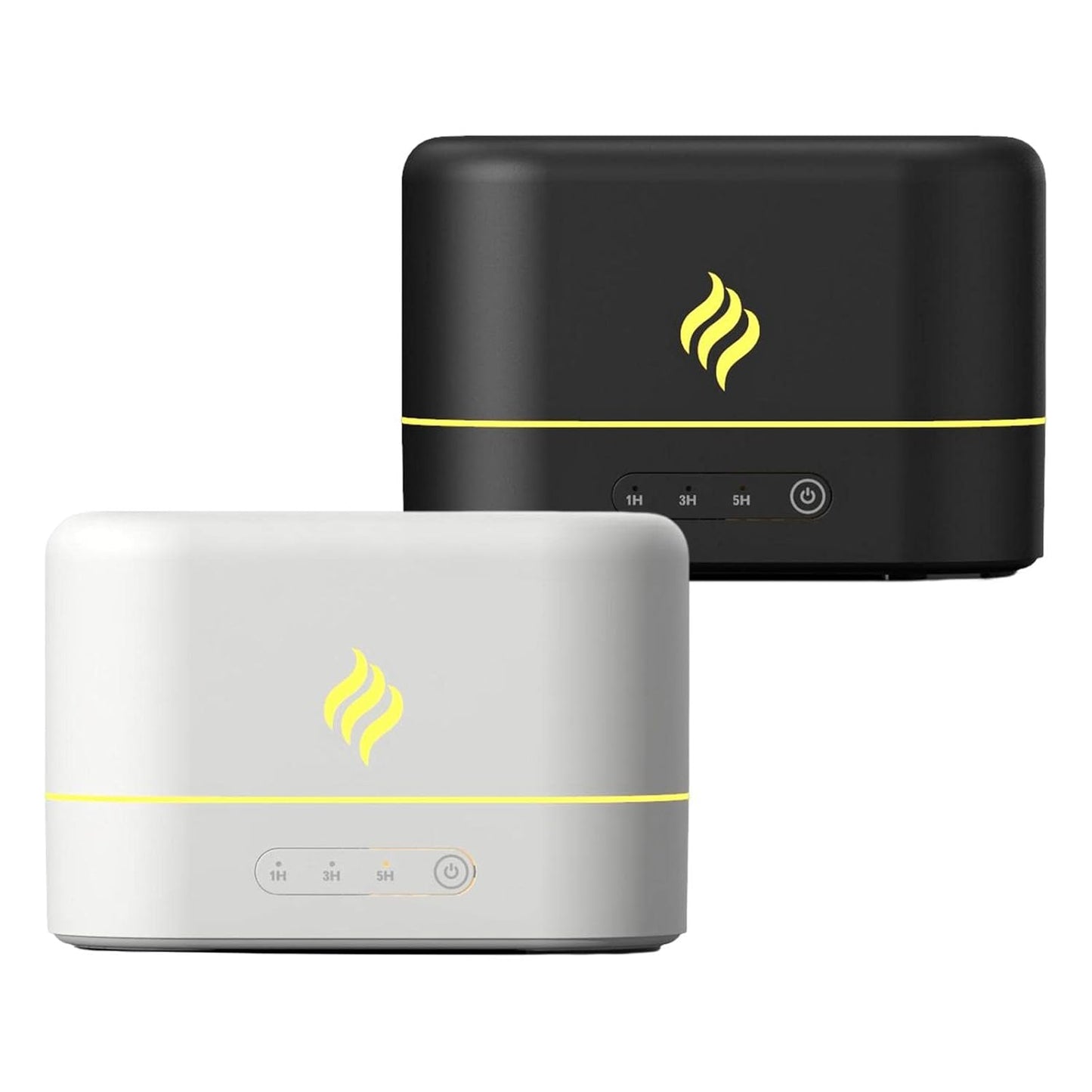 Dream Light Mist Diffuser