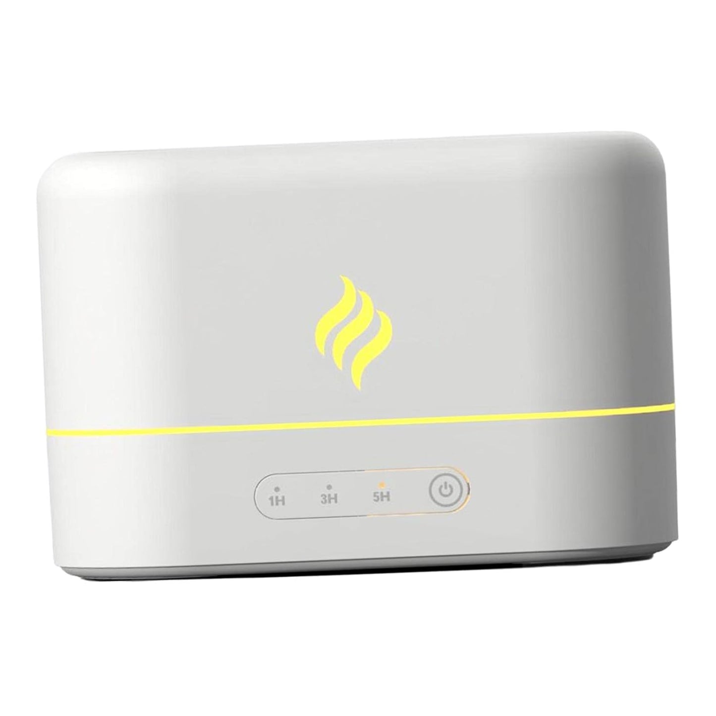 Dream Light Mist Diffuser