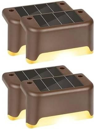 Solar Stair/Outdoor Lamp
