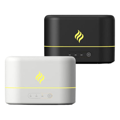 Dream Light Mist Diffuser