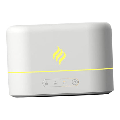Dream Light Mist Diffuser