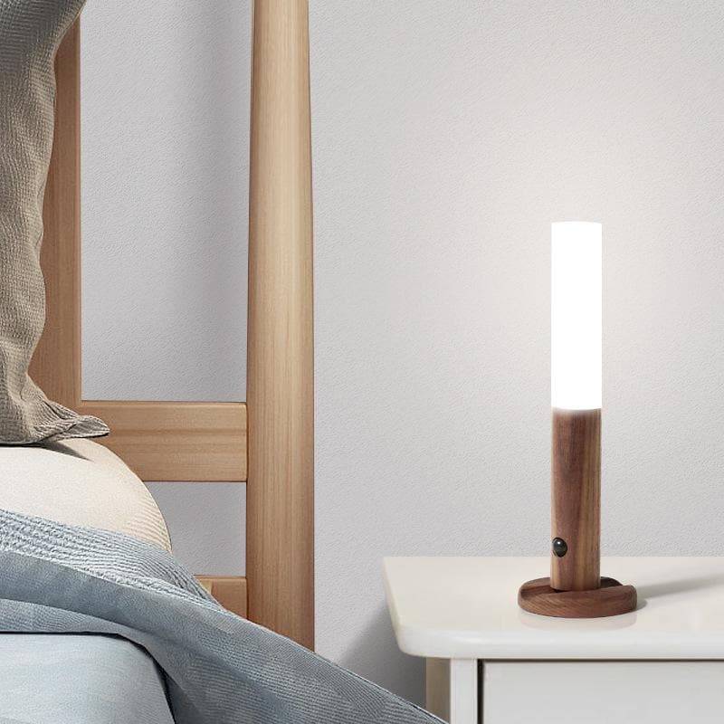 Motion Sensor Wall light