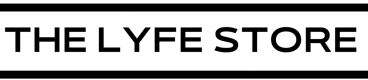The Lyfe Store